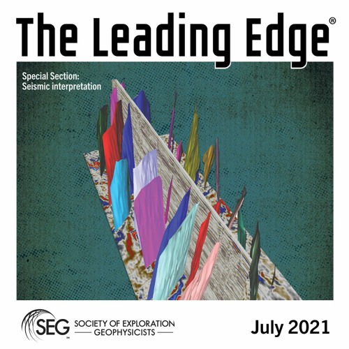 122: The role of seismic interpreters in 2021
