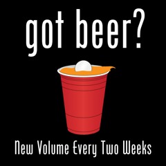Got Beer?
