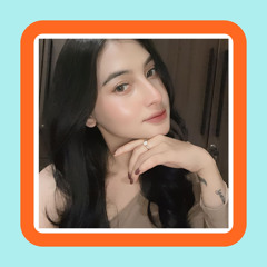 DJ Minang Duo Hari Ka Rayo