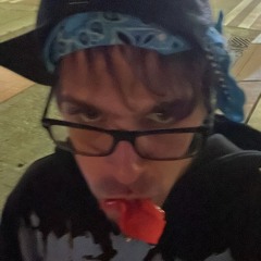 ANOTHER LATE NIGHT (FREESTYLE)