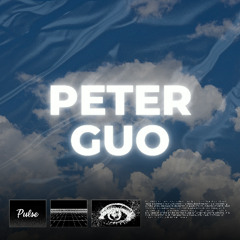 PeterGuo - ID