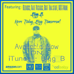 Coulda Been Mine ft Crispy