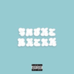 Smoke Break (feat. Zay Chris, iRIE BUCHANAN & Big Herco)