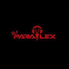 Carnaval X Active DJ Para-Lex Edit