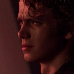 Anakin