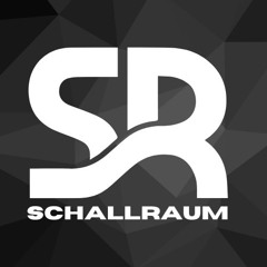 SCHALLRAUM