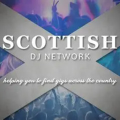 Hannah Laing Vs Ewan McVicar