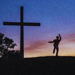 JUICE WRLD TYPE BEAT - "VOID"