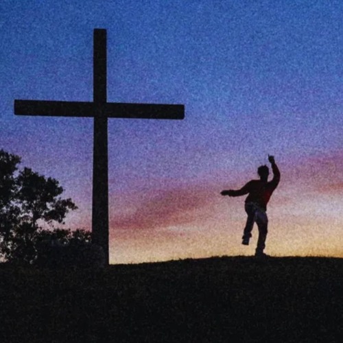 JUICE WRLD TYPE BEAT - "VOID"