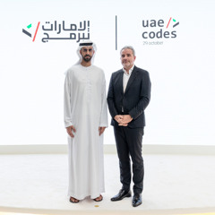 UAE and Google launch 'AI for All'
