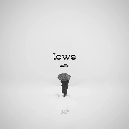 Lows