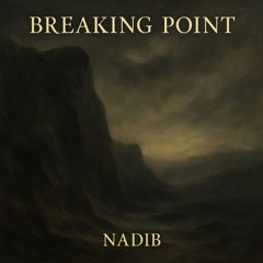85 - Breaking Point