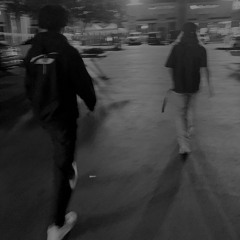 Lifestory (FREESTYLE) prod tydavid [SOUNDCLOUD EXCLUSIVE]