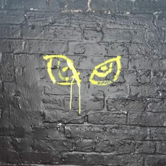 Relaxation Tape 1 10/10/23