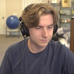 ᓭ༏   ˖  ࣪  . 🦇 AMBER ISland sped up(wave13