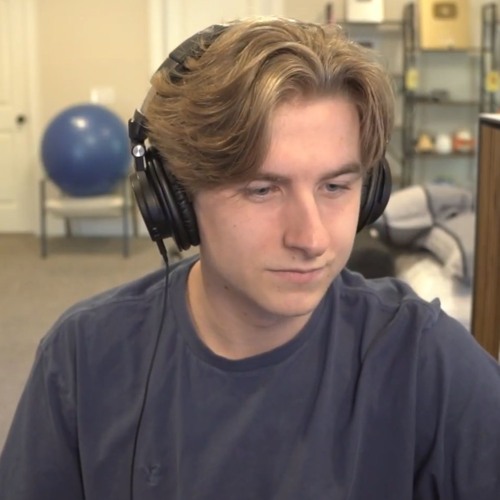 ᓭ༏   ˖  ࣪  . 🦇 AMBER ISland sped up(wave13