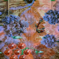 ⛆