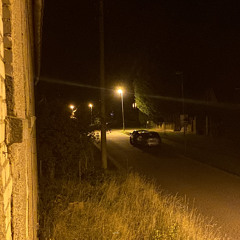 Andere Pläne - Lowritz