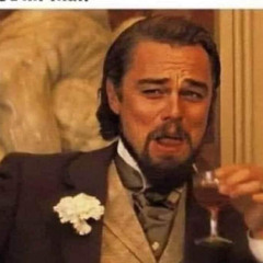 U Fackin C#NT! ( x rated )