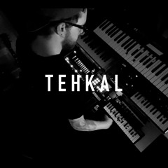 NEOBEAT 05.24.20 : TEHKAL