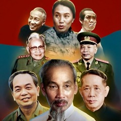 HÀO KHÍ VIỆT NAM (MOODY MASHUP) [FREEDOWNLOAD]