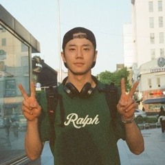 이준영 - 그것만이 내 세상