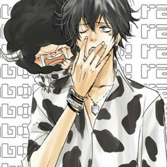 薛之謙 Joker Xue高音質精選音樂歌單HD 高清官方歌詞版精選集.mp3