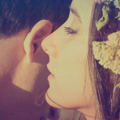 Falling In Love