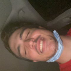 IfYouHateMeYouEatBurgerKing