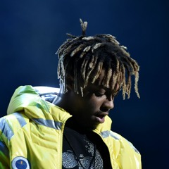 juice wrld