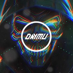 Daymu - About It (FREE DOWNLOAD)