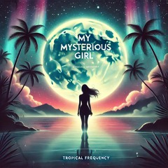 My Mysterious Girl