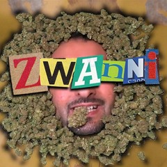 SSIO - Zwanni [Priesemut Remix]