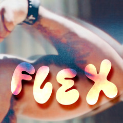 Flex