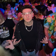 Rihanna (Official Audio)