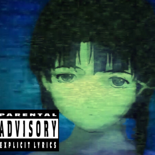 Warden - Track 2 ARS3NE