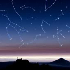 Constellations