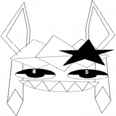 i don't know how to tell (deprivation sketch) @llia +aspen