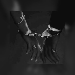 CONTIGO - Le MADAME ft FATONE