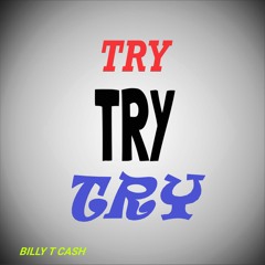 30 - TRY TRY TRY