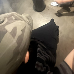 RAAAA (with, 정테카)