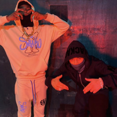 Say Drilly - 2 Minutes of Hell (Bass Boosted)