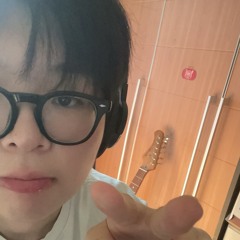 (미완성).mp3