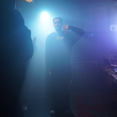 KNOW ME FEAT.DON1KA