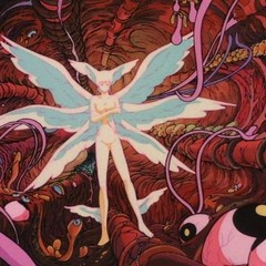 Devilman - I'm Satan [FANMADE]