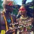 Artwork for -_- AFRO NATION MiXx Live Vol 3 -_- 2023
