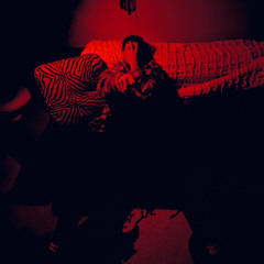 KELL- Cross Roads .mp3