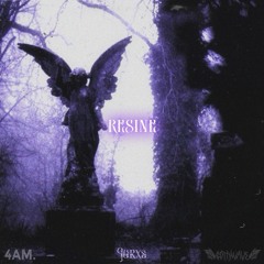 Resine