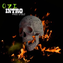 Intro - Ozi-