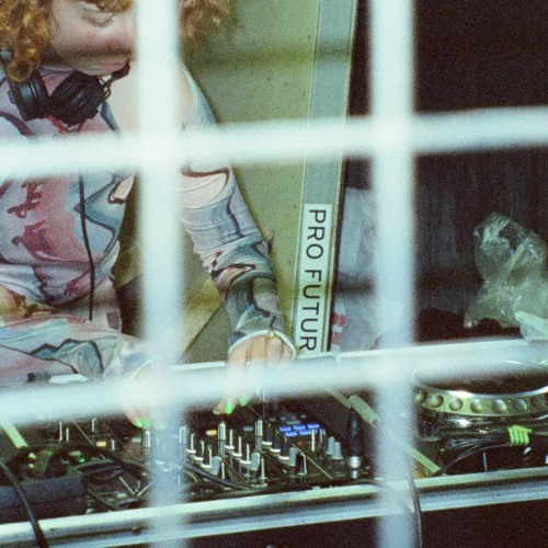 Stream SHORT DEMO MIKA ZEPH I by Mikamayonnaise X Zephyr Japan tour Listen online for free